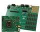 STMicroelectronics SPC58XXADPT292S