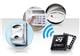 STMicroelectronics SPIRIT1QTR