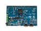 STMicroelectronics SR5E1-EVBE5000P
