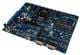 STMicroelectronics SR5E1-EVBE7000P