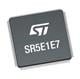 STMicroelectronics SR5E1E370C30F00X