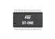 STMicroelectronics ST-ONETR