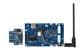 STMicroelectronics B-L462E-CELL1