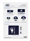 STMicroelectronics ST25-TAG-BAG-AC