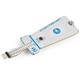 STMicroelectronics ST25DV-PWM-ESET