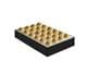 STMicroelectronics ST33KTPM2IWLBZB1