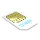 STMicroelectronics ST4SI2S0018TPI8T