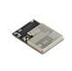 STMicroelectronics ST67W611M1A6BTR