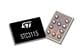 STMicroelectronics STC3115AIJT