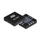STMicroelectronics STEL12H24PUR