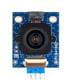 STMicroelectronics STEVAL-16GZMAI1