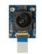 STMicroelectronics STEVAL-55G0MBI1