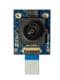 STMicroelectronics STEVAL-55G1MBI1