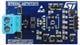 STMicroelectronics STEVAL-AETKT2V1