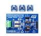 STMicroelectronics STEVAL-AETKT4V1