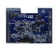 STMicroelectronics STEVAL-AKI001V1