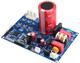 STMicroelectronics STEVAL-CTM011V1