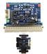 STMicroelectronics STEVAL-DPS334C1