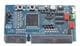 STMicroelectronics STEVAL-DPSG474Q