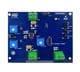 STMicroelectronics STEVAL-EFUSE01
