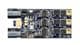 STMicroelectronics STEVAL-ESC001V1