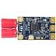 STMicroelectronics STEVAL-ESC002V1