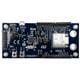 STMicroelectronics STEVAL-FKI001V1