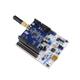 STMicroelectronics STEVAL-FKI433V2