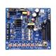 STMicroelectronics STEVAL-GLA001V1