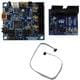 STMicroelectronics STEVAL-GMBL02V1