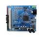 STMicroelectronics STEVAL-HILE1G4K1