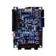 STMicroelectronics STEVAL-IDB008V1M