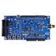 STMicroelectronics STEVAL-IDB009V1