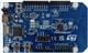 STMicroelectronics STEVAL-IDB012V1