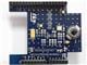 STMicroelectronics STEVAL-IDI009V1