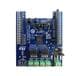 STMicroelectronics STEVAL-IFP048V1