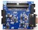 STMicroelectronics STEVAL-IHM033V1