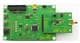 STMicroelectronics STEVAL-IKR002V1