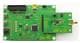 STMicroelectronics STEVAL-IKR002V5