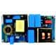 STMicroelectronics STEVAL-ILL053V2