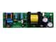 STMicroelectronics STEVAL-ILL074V1