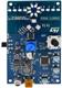 STMicroelectronics STEVAL-ILL090V1