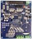 STMicroelectronics STEVAL-IPM05F