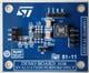 STMicroelectronics STEVAL-ISA069V1