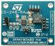 STMicroelectronics STEVAL-ISA070V1