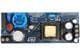 STMicroelectronics STEVAL-ISA184V1