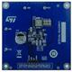 STMicroelectronics STEVAL-ISA208V1