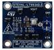 STMicroelectronics STEVAL-L7983ADJ