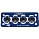 STMicroelectronics STEVAL-MIC002V1