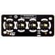 STMicroelectronics STEVAL-MIC004V1